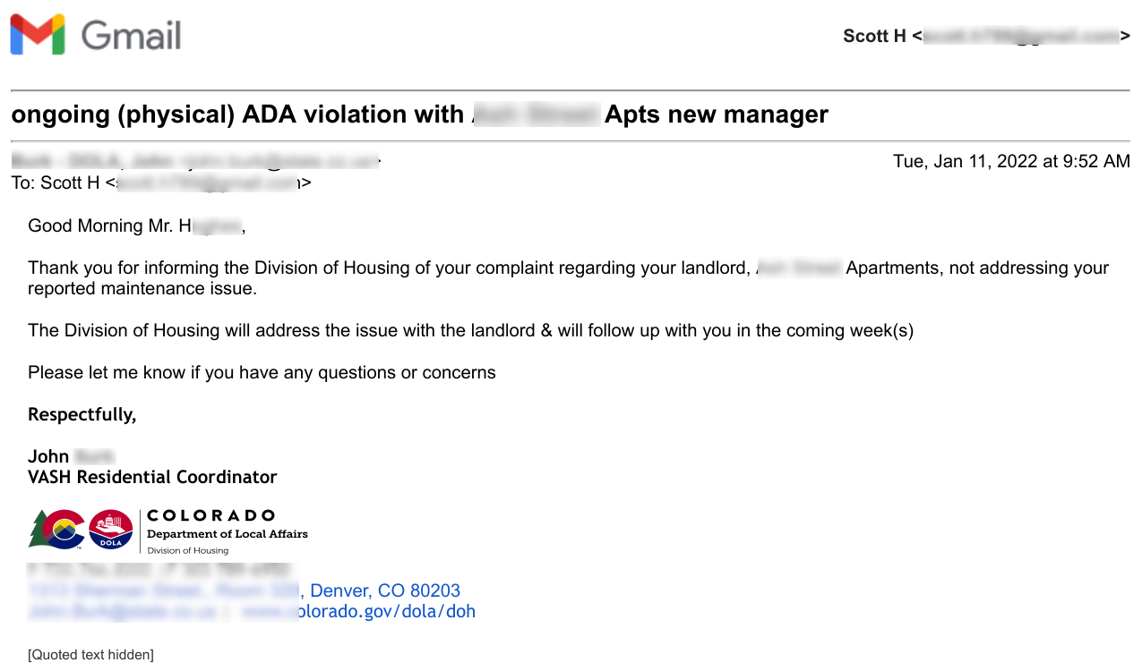 Gmail_-_ongoing_physical_ADA_violation_with_Ash_Street_Apts_new_manager-01-11-22.jpg