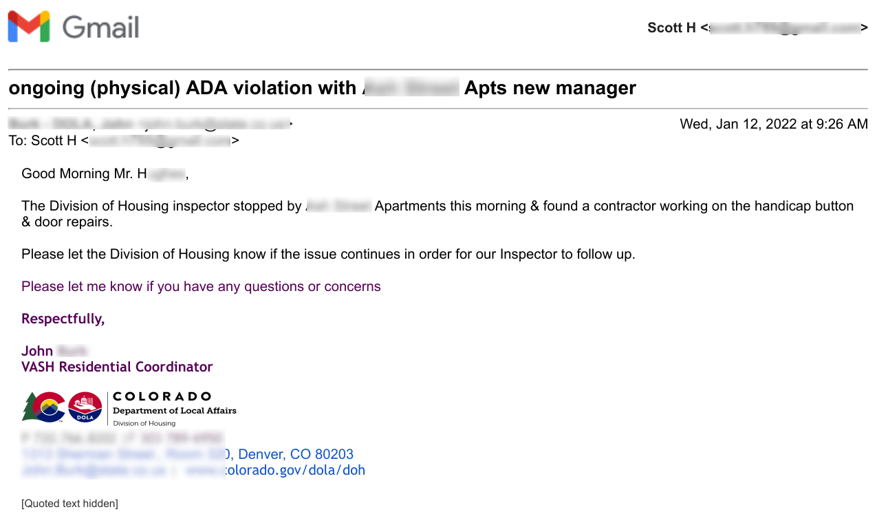 Gmail_-_ongoing_physical_ADA_violation_with_Ash_Street_Apts_new_manager-01-12-22.jpg